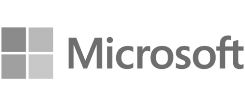 microsoft-logo.png
