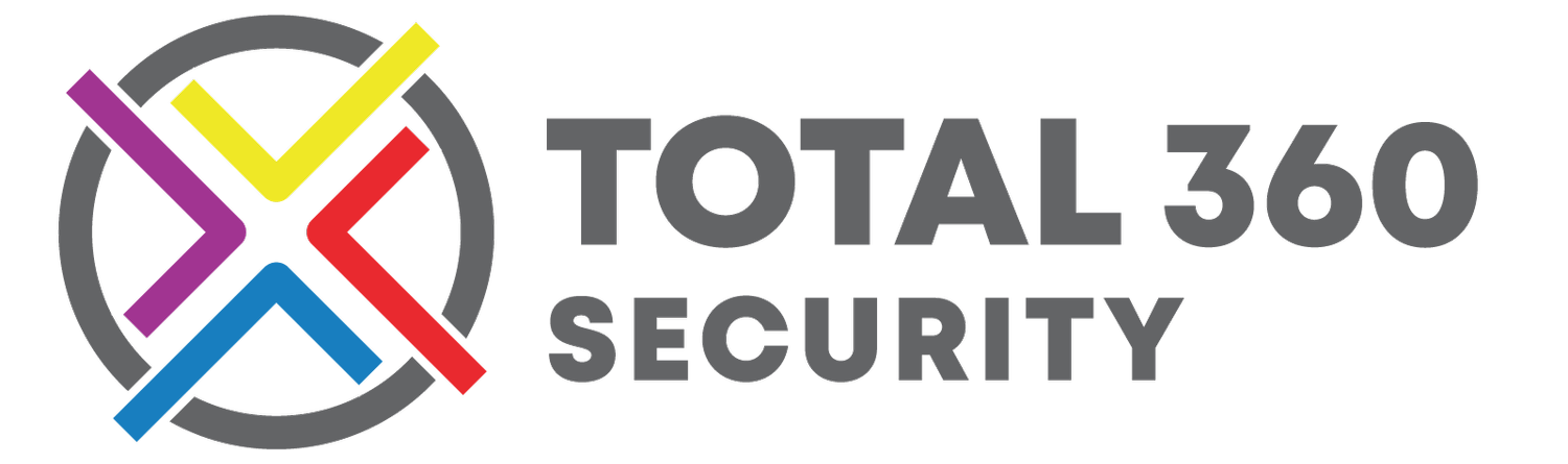 Total 360 Security
