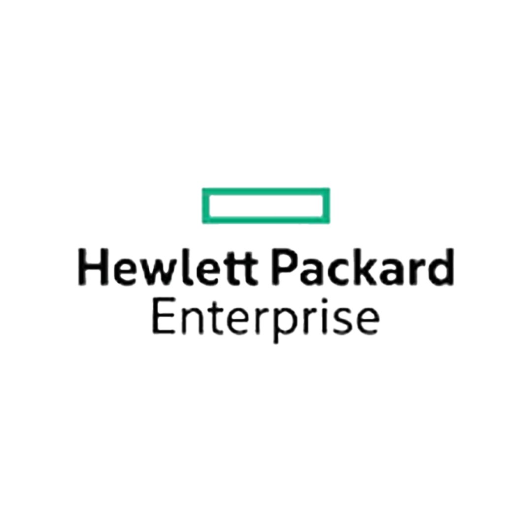 Hewlett packard enterprise. Hewlett Packard Enterprise logo.