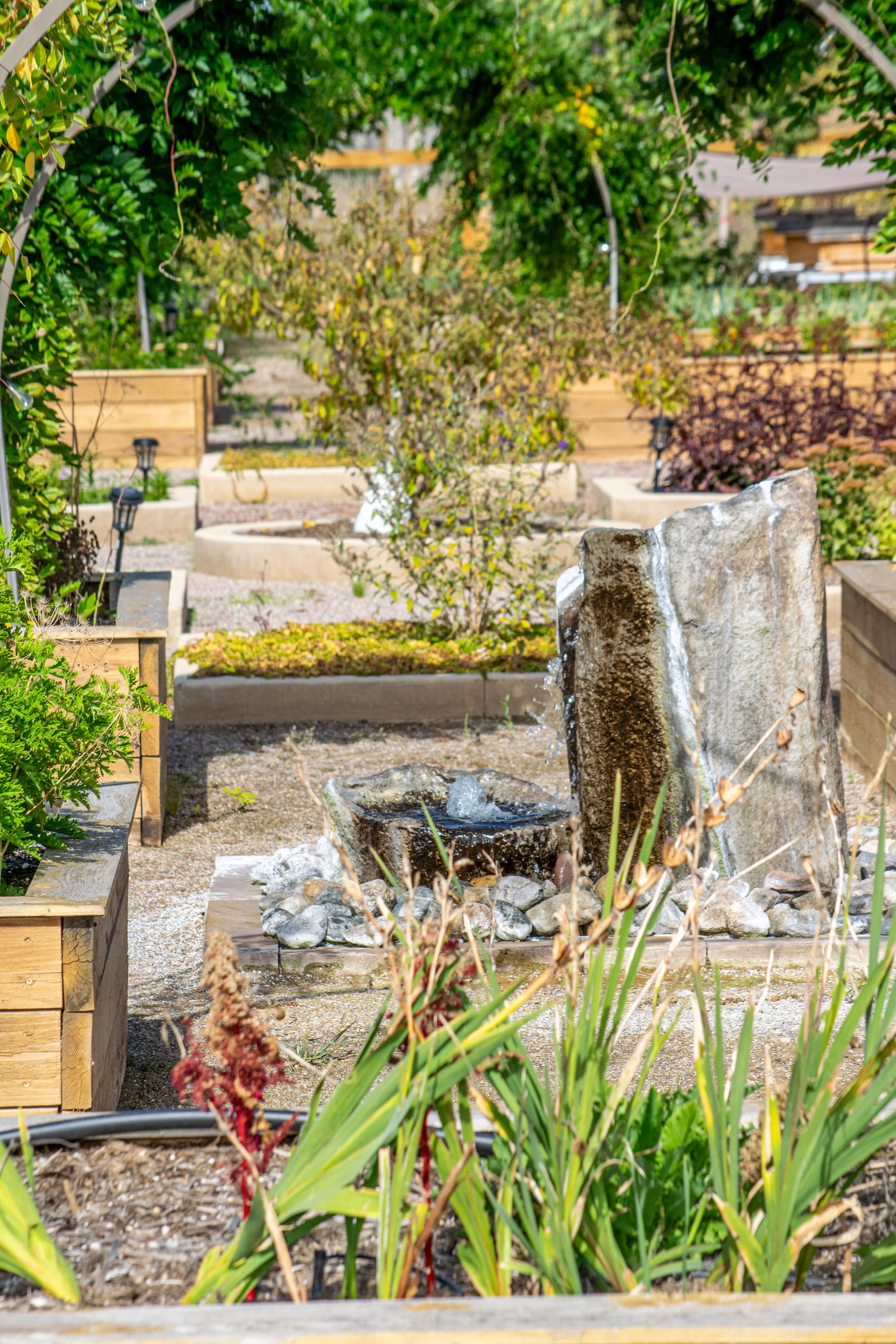 Arapahoe (59 of 74).jpg