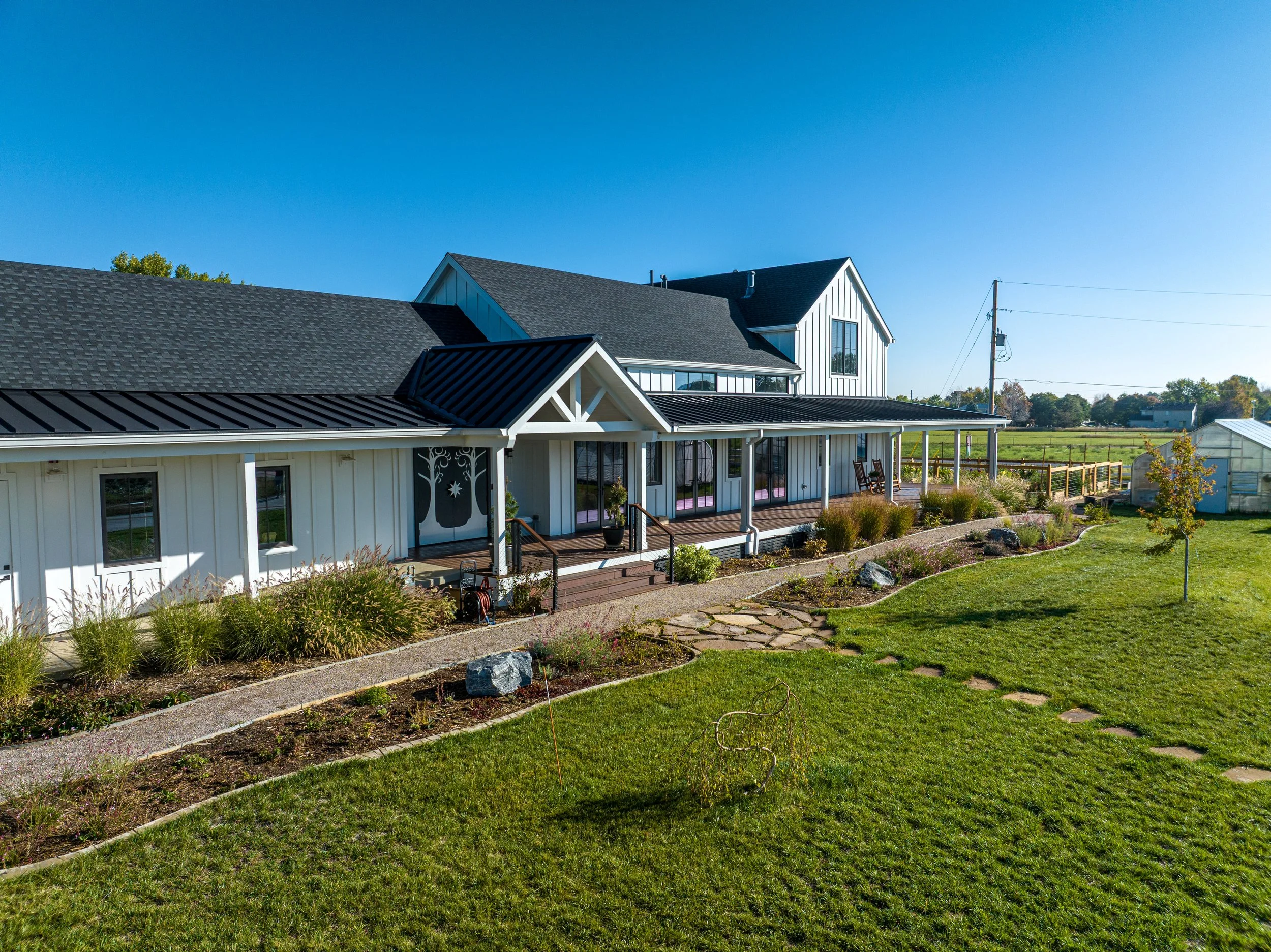 Arapahoe (19 of 74) - reduced.jpg