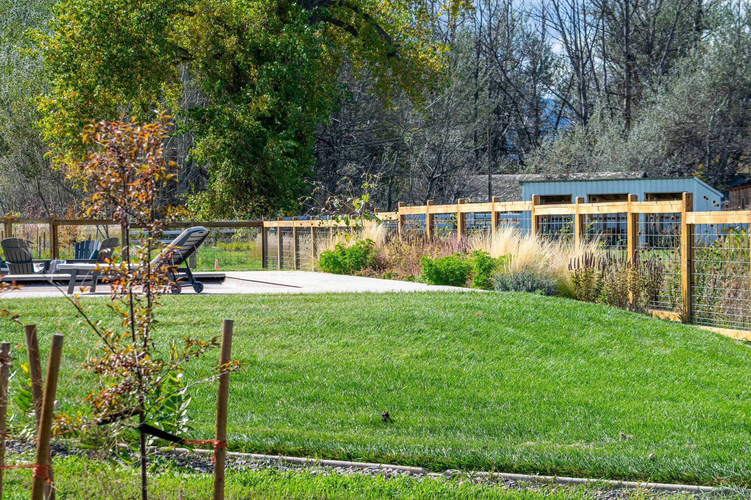 Arapahoe (67 of 74) - reduced.jpg