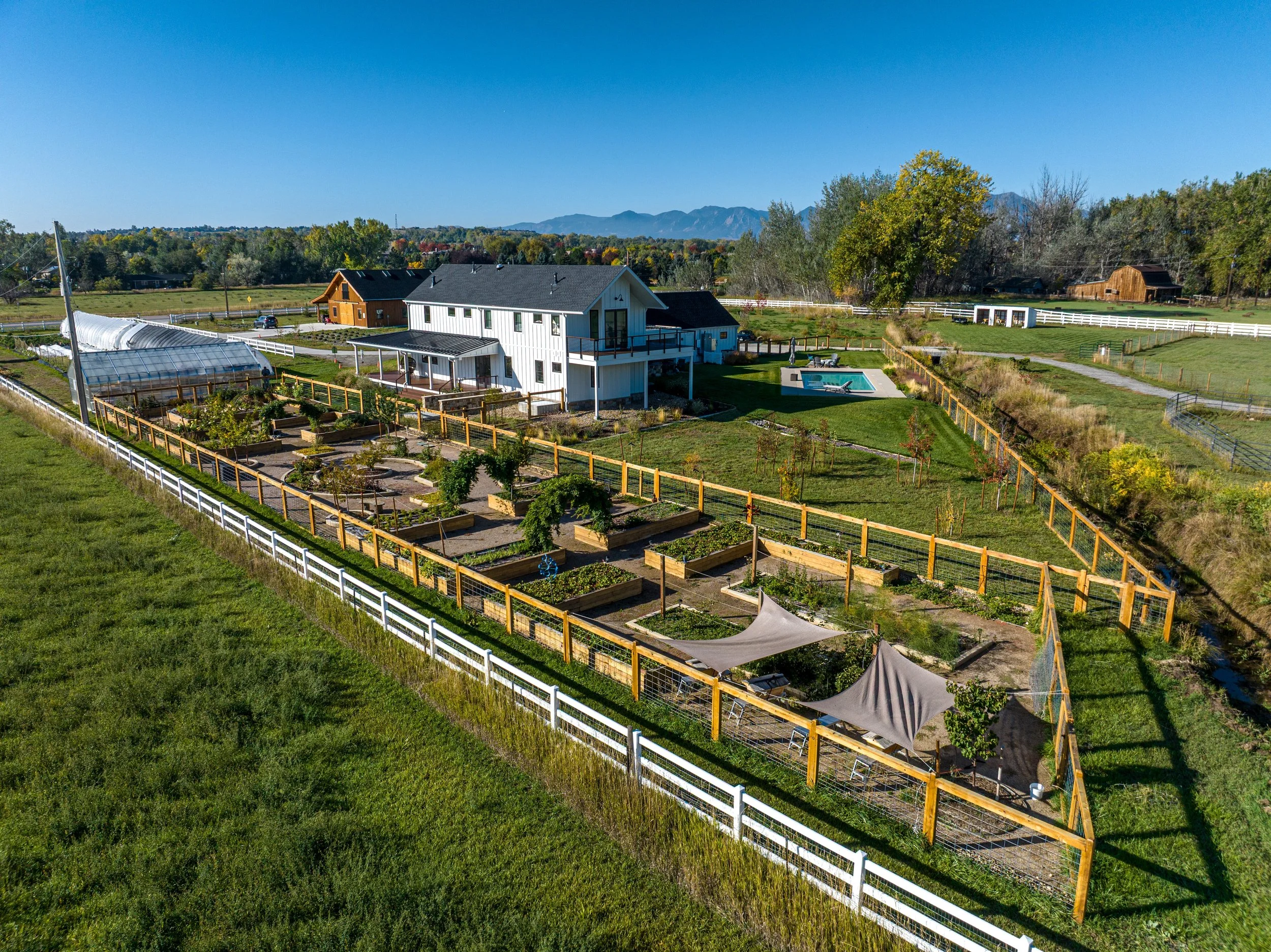 Arapahoe (26 of 74) - reduced.jpg