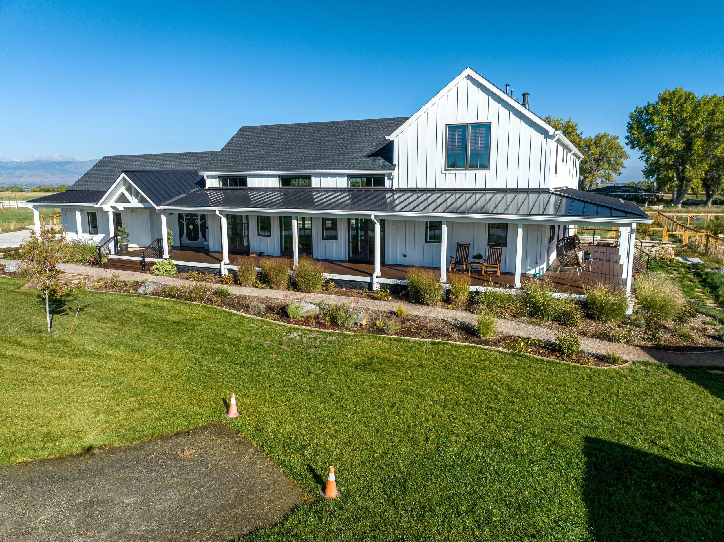 Arapahoe (17 of 74) -reduced.jpg