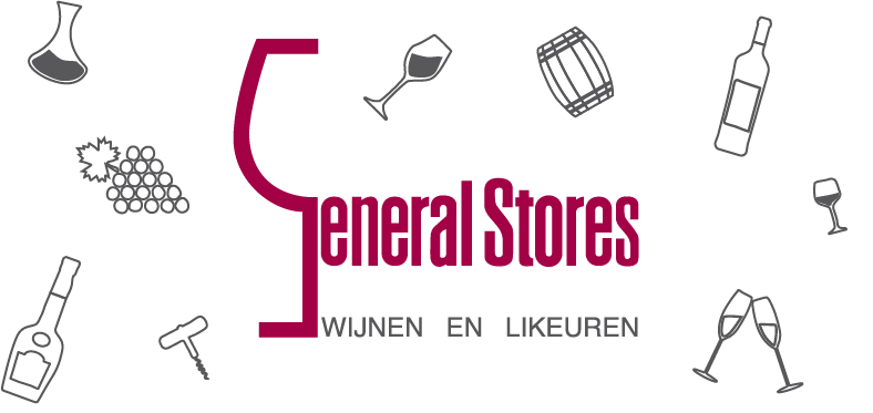 Wijnen General Stores