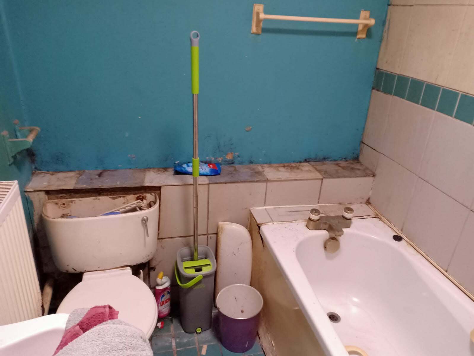 PHOTO-2021-02-02-18-43-25 3.jpg