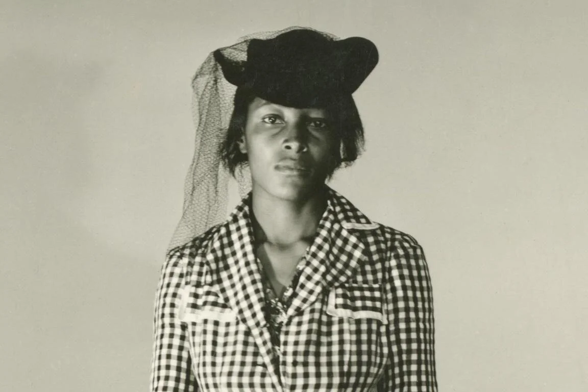 recytaylor1.jpg