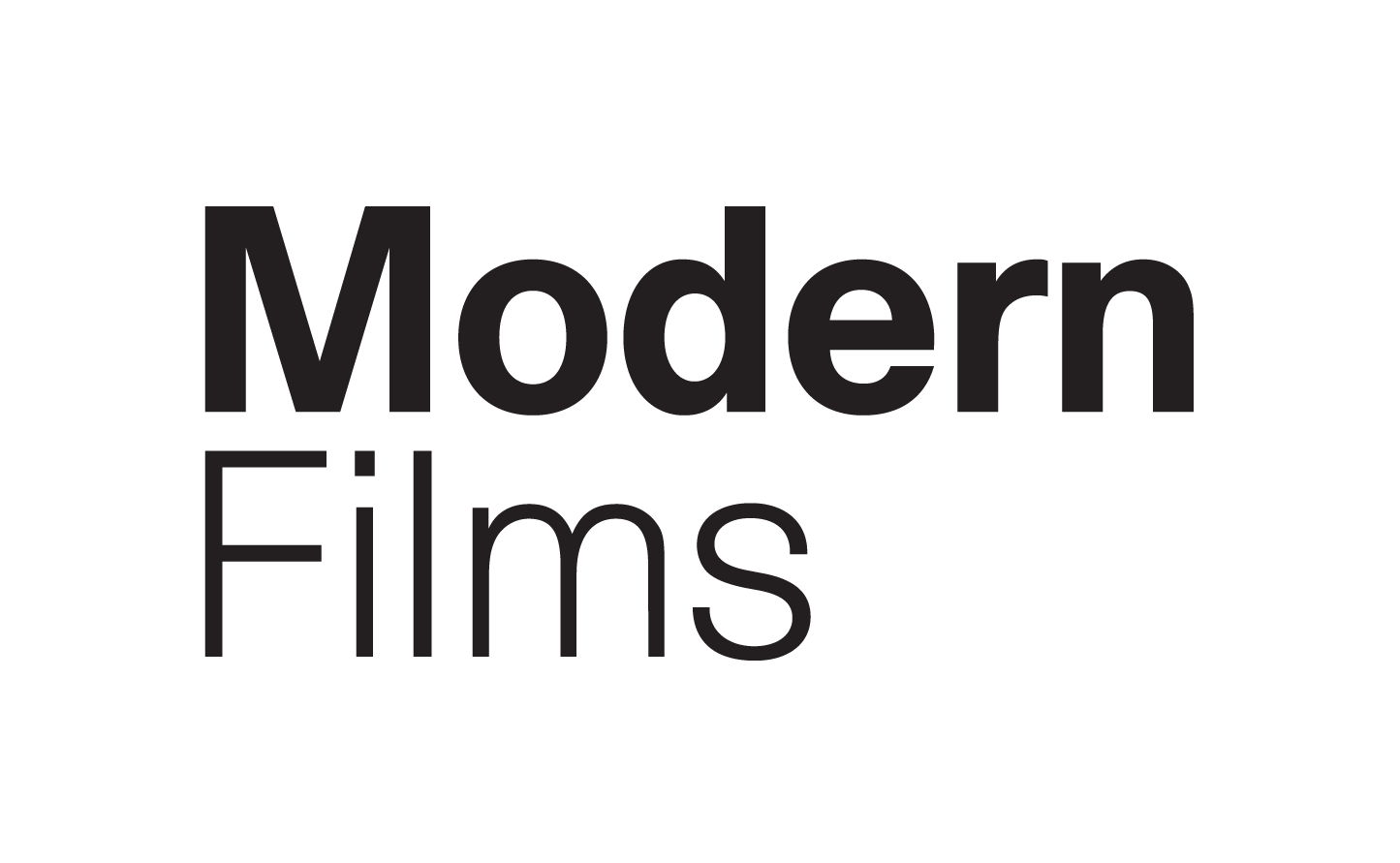 Modern Films