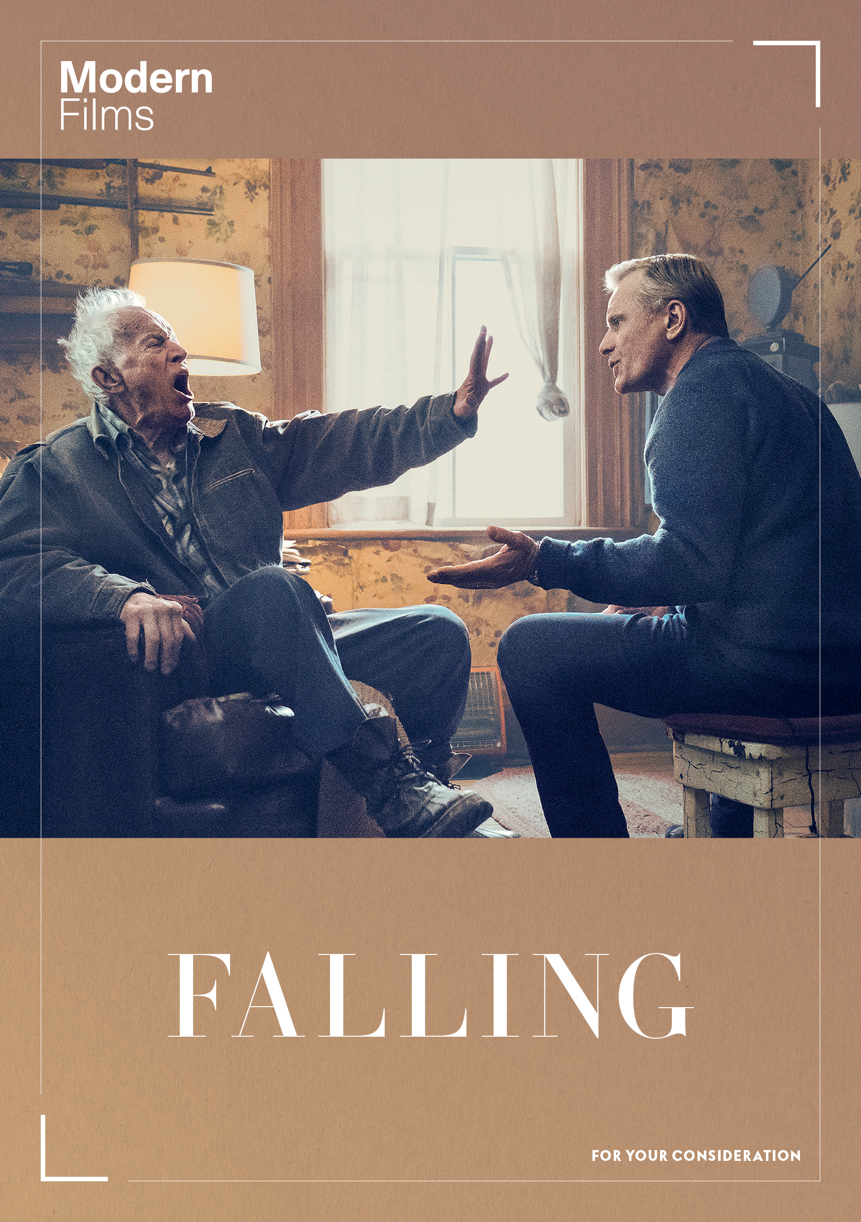 Falling- Front of Card.png