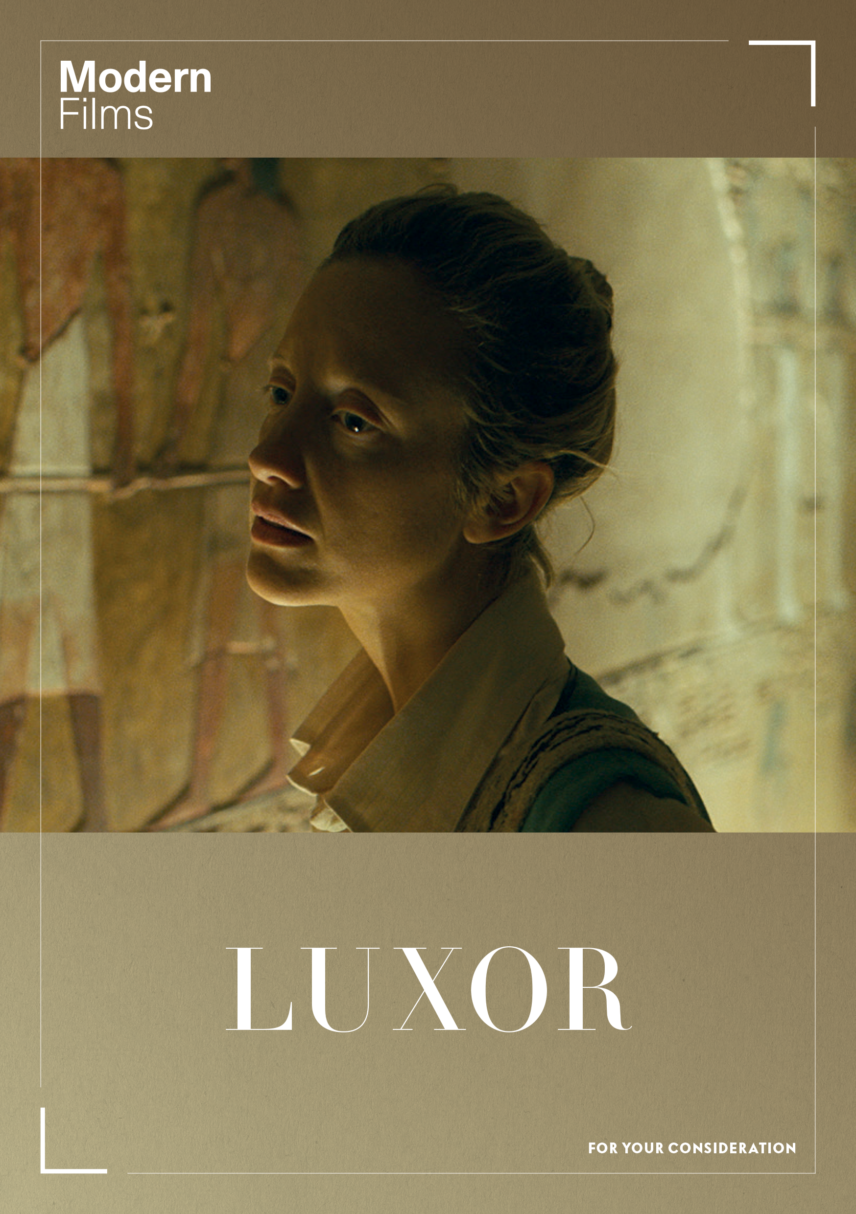 Luxor- Front of Card.png