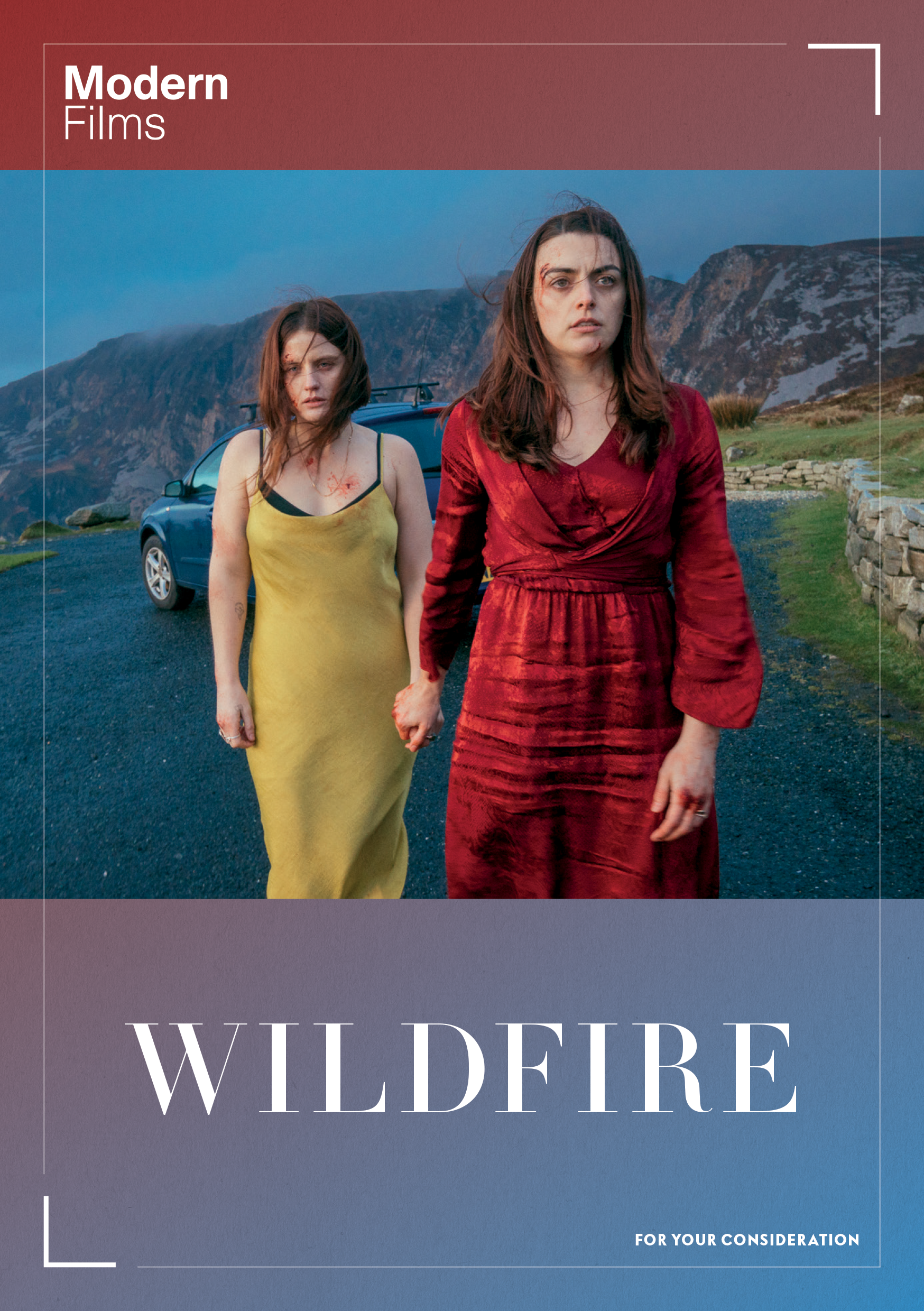 Wildfire- Front of Card.png