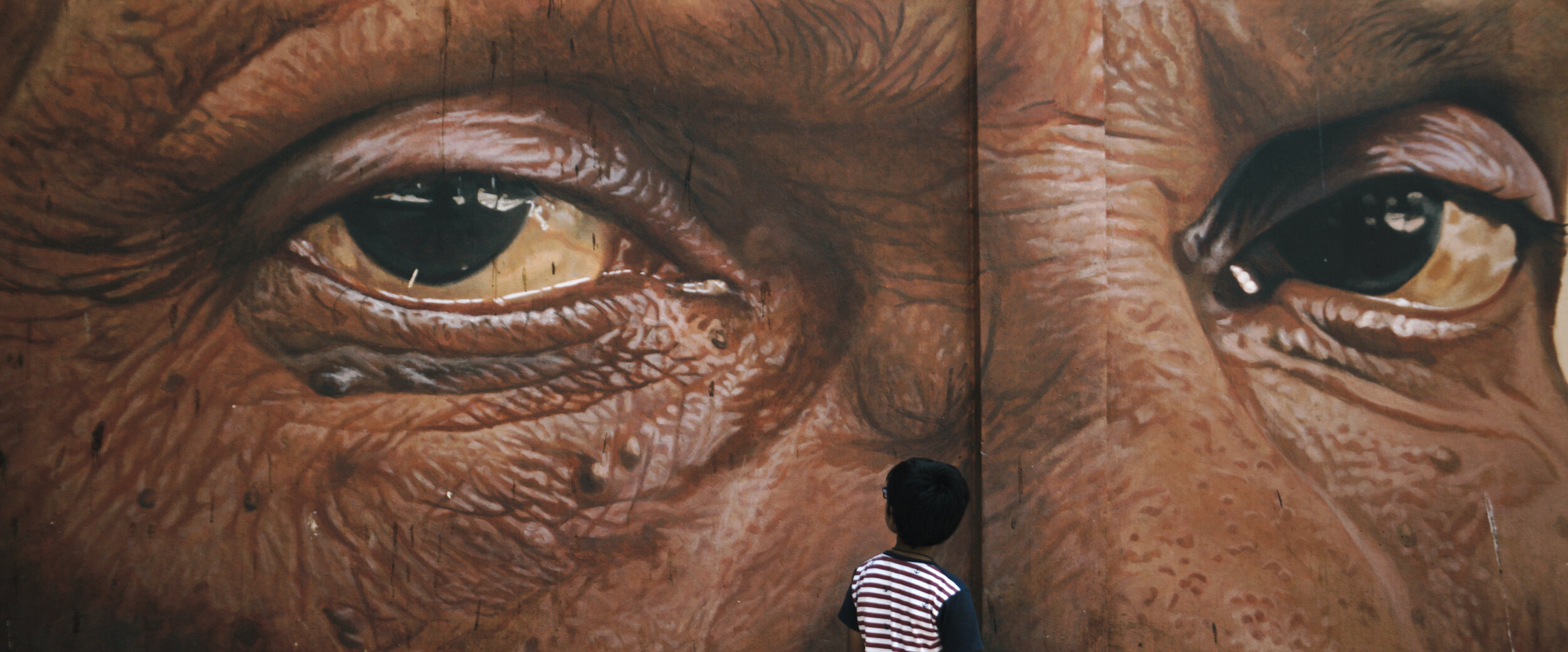 Ukaff Watch Modern Films