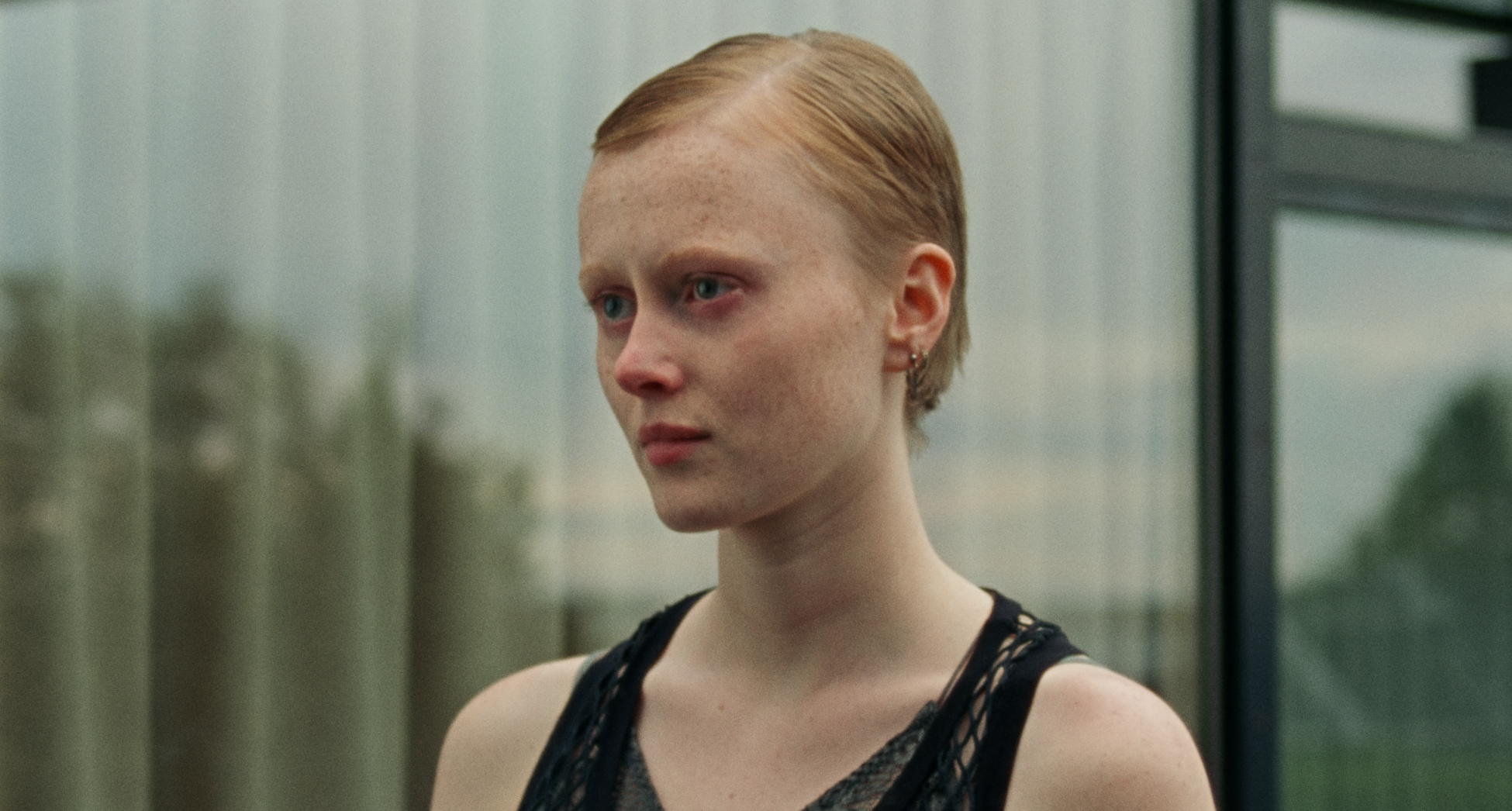 When The Light Breaks at BFI London Film Festival