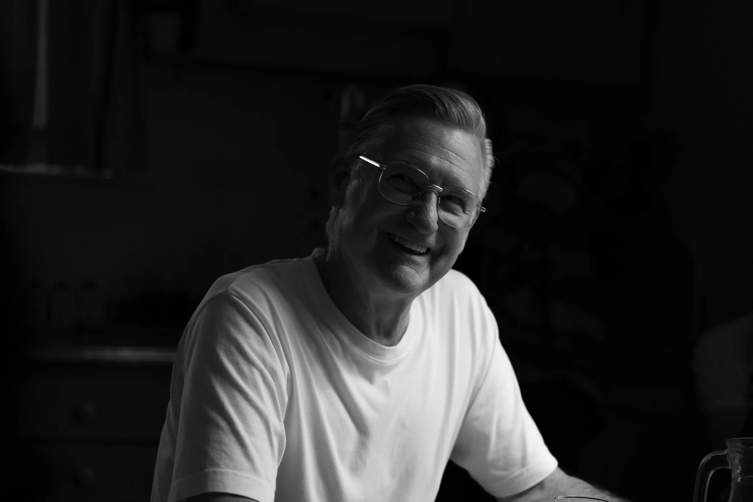 Everybody Digs Bill Evans_Still_202.jpg