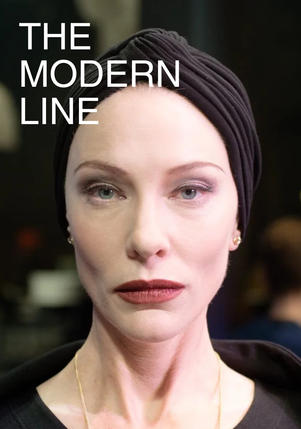 THE MODERN LINE.png