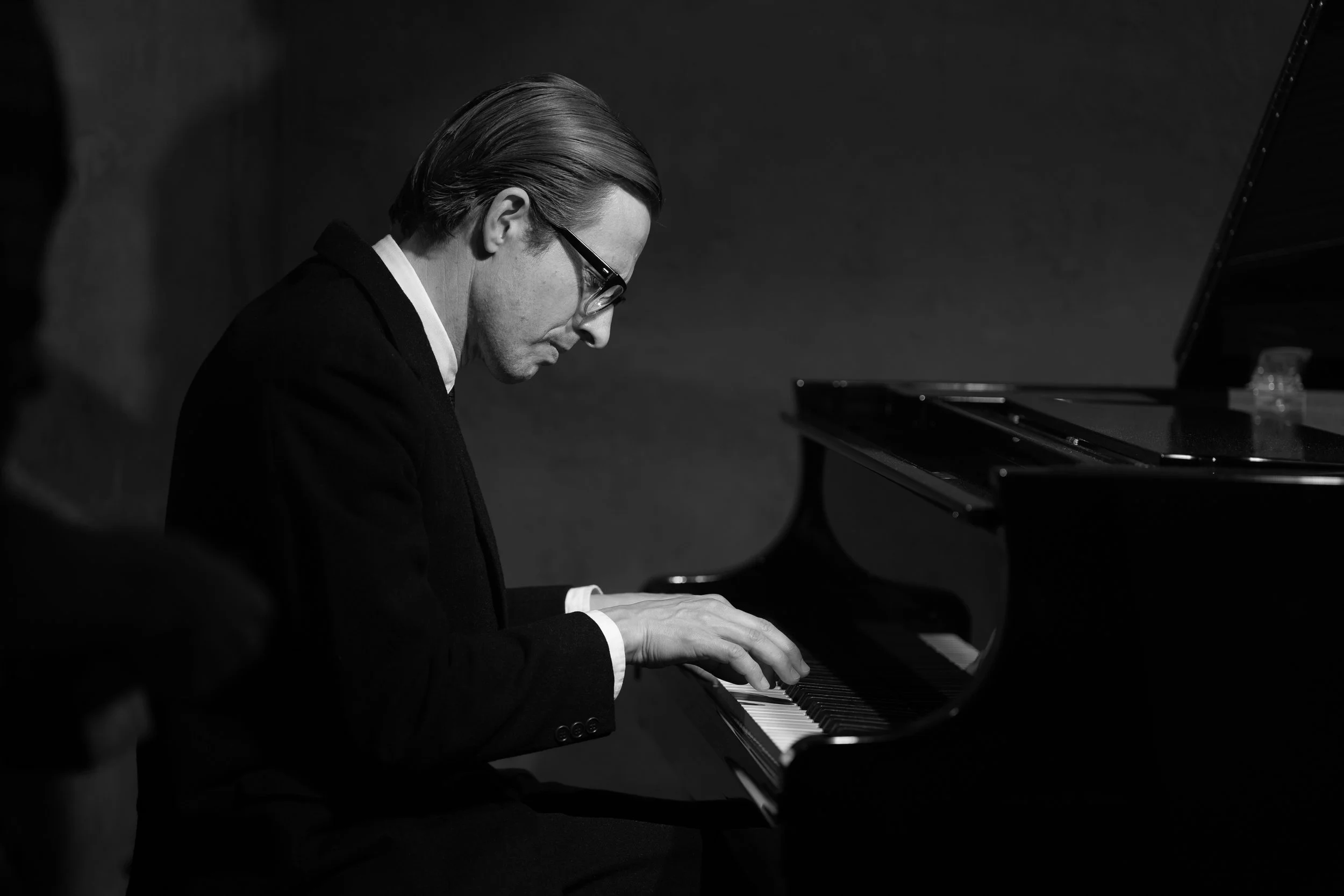 Everybody Digs Bill Evans_Still_134.jpg