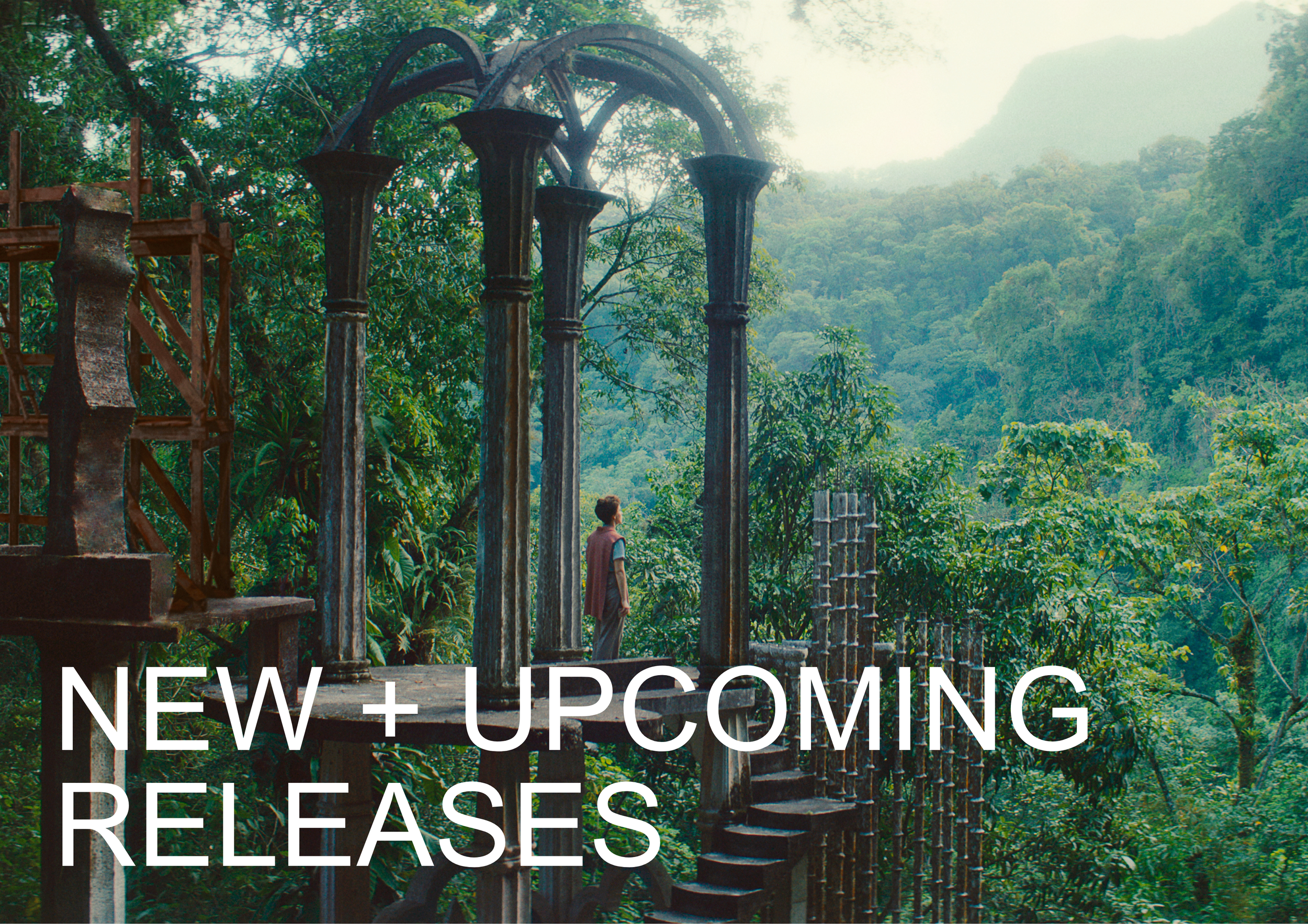 NEW + UPCOMING RELEASES (5).png