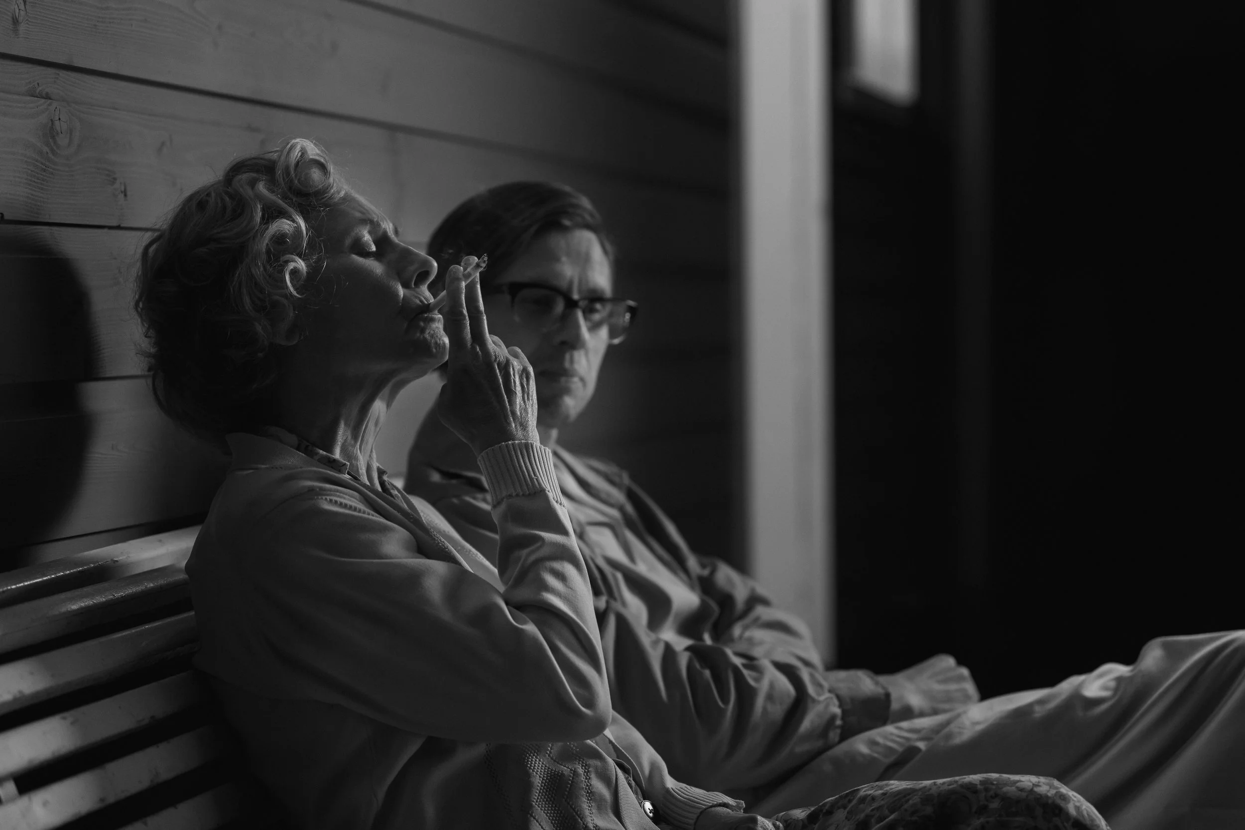 Everybody Digs Bill Evans_Still_207.jpg