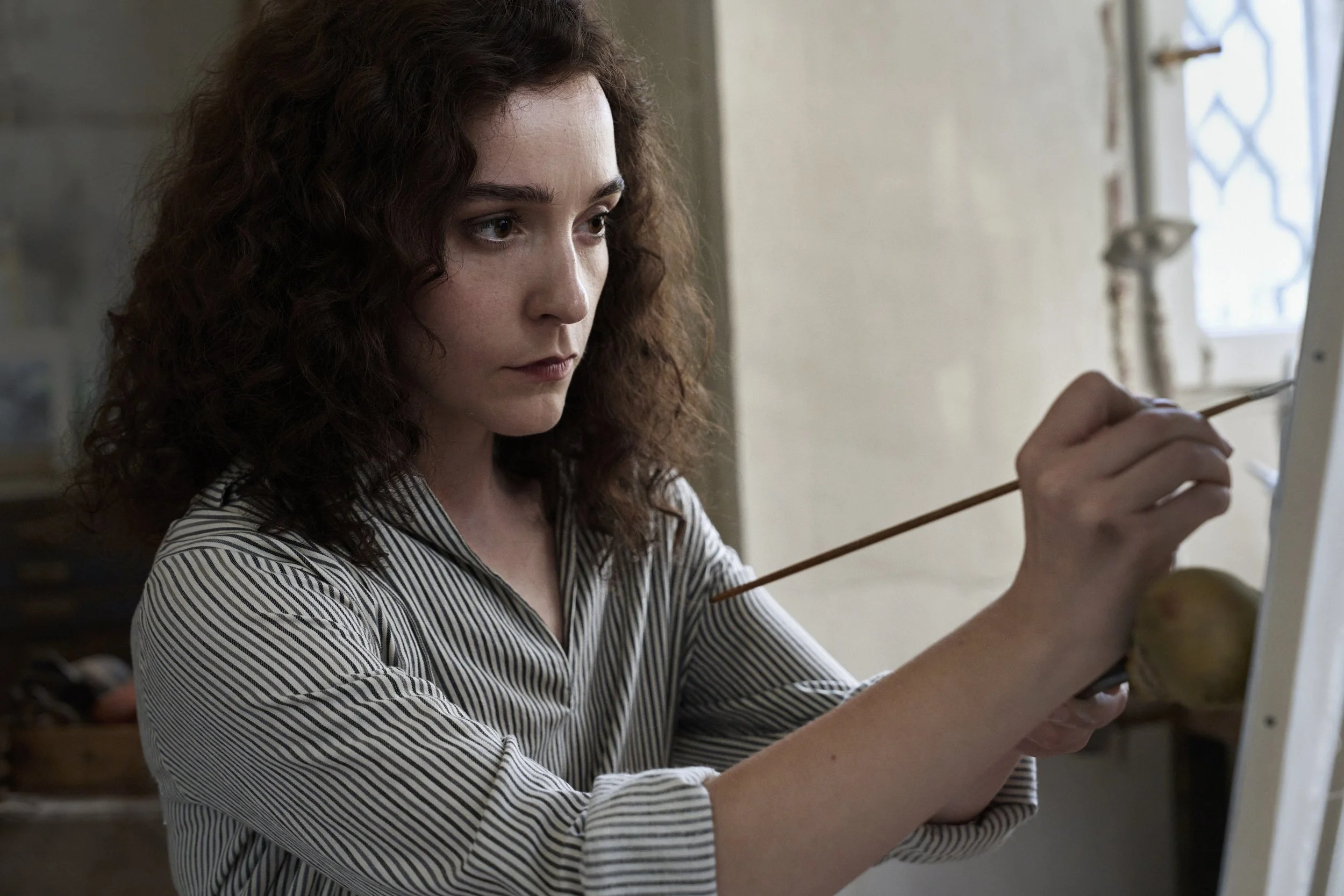 Leonora im Morgenlicht #1©Mirjam Kluka_Dragonfly films_Alamode Film.jpg