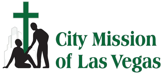 City Mission of Las Vegas