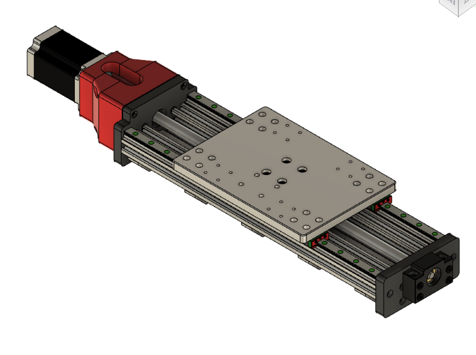 Linear_Stage.png