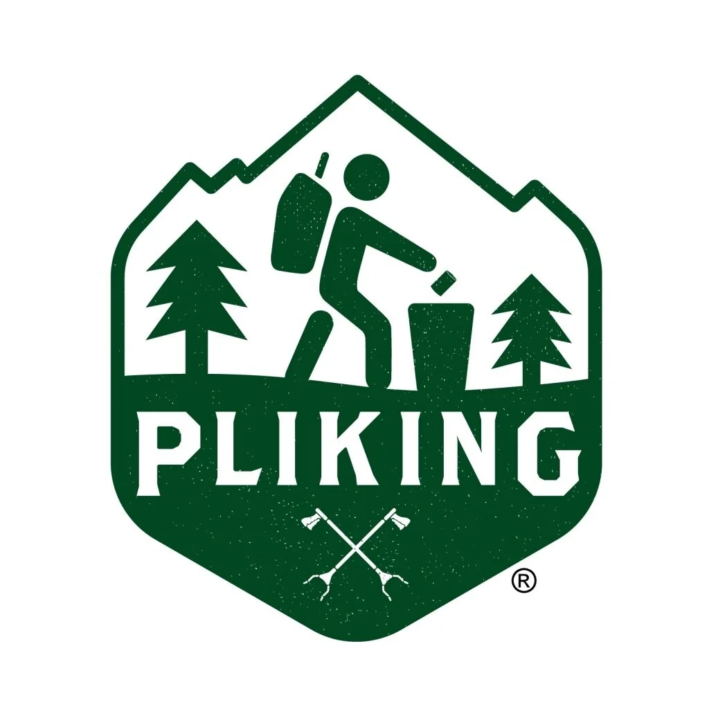 Plogging