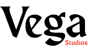 Vega Studios