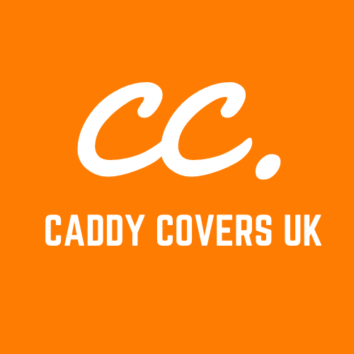 Caddy Covers UK 