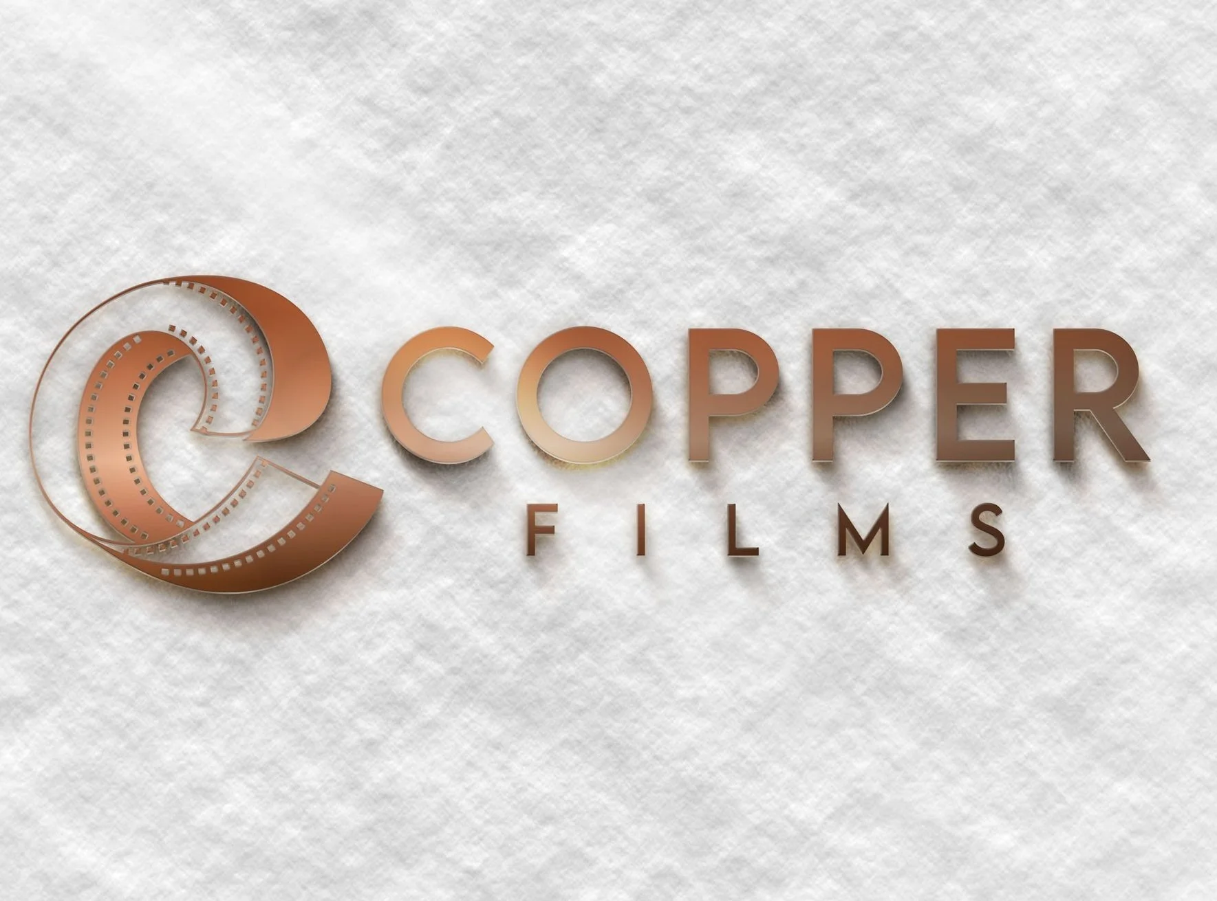 Copper Films Logo_C8 3D  Mock Up 1-1.jpg