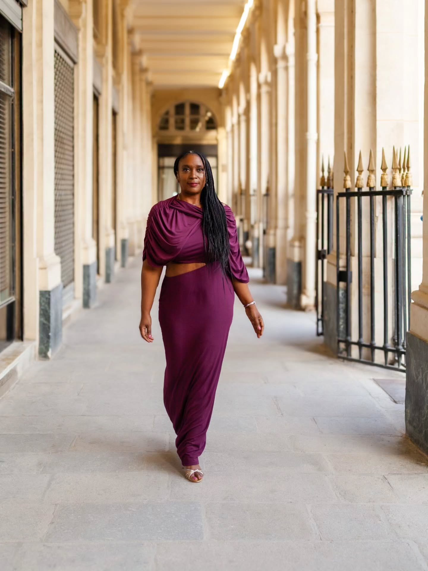 #paris2026🇫🇷❤️