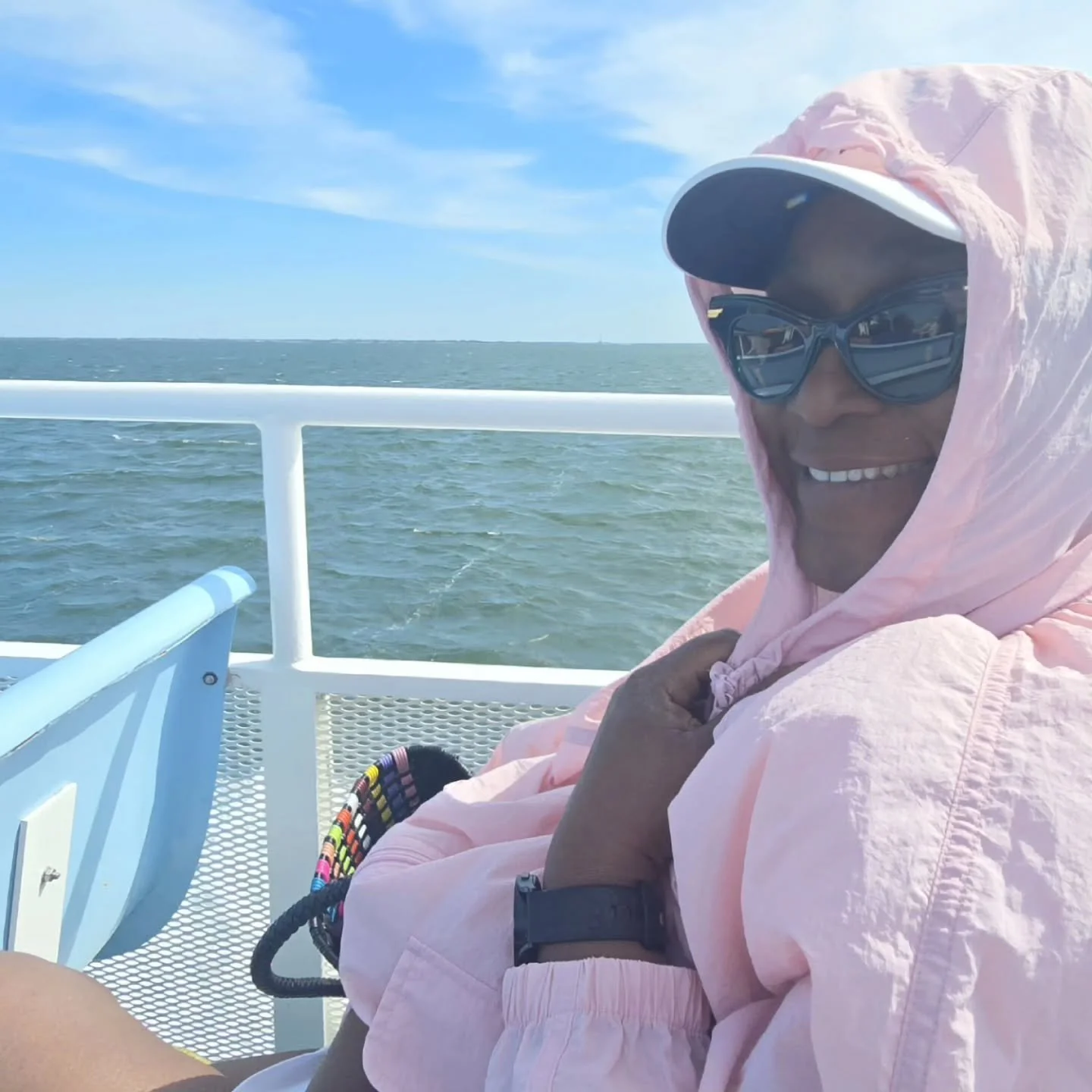 Weekend vibes. 
#longislandshit