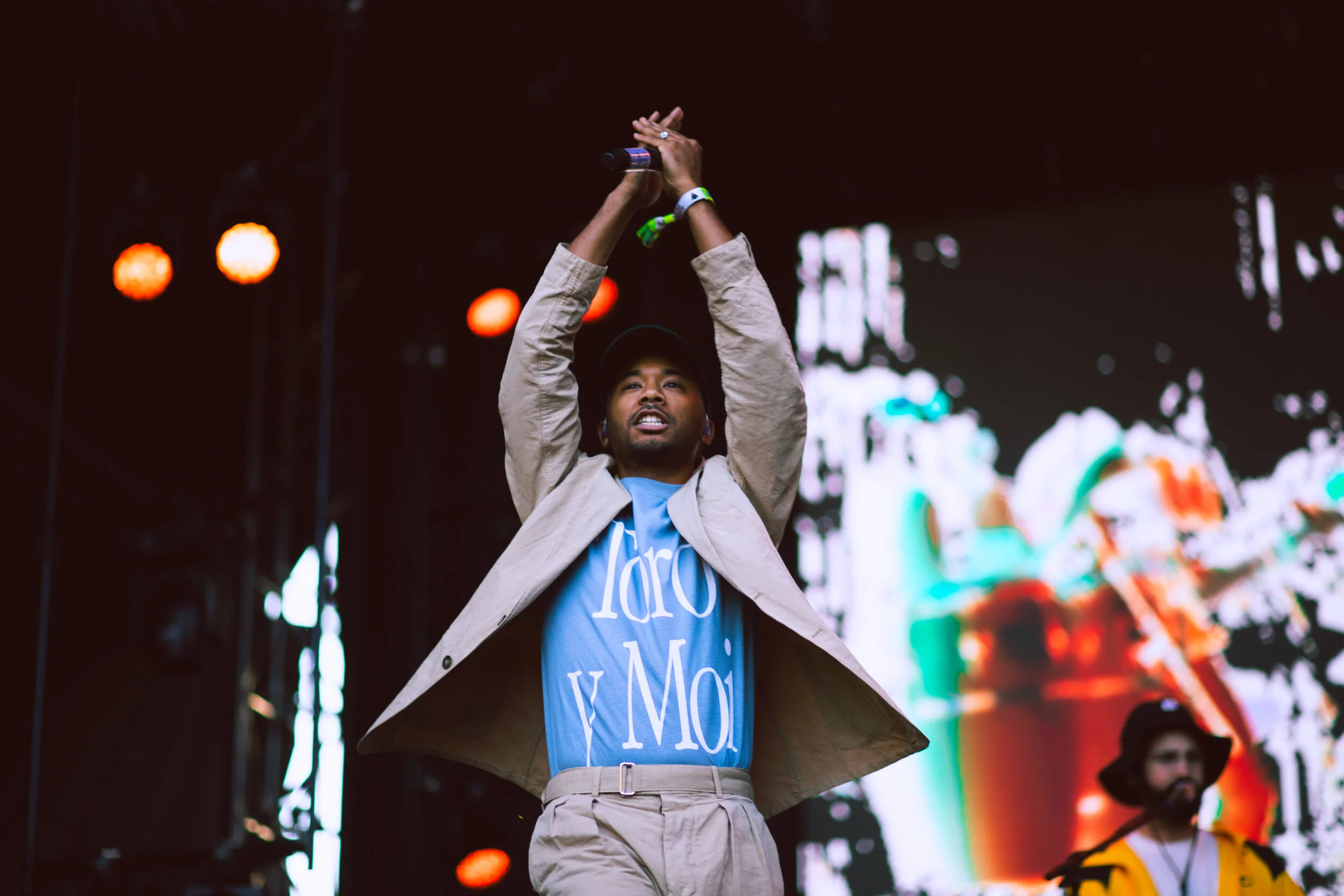 OL19-ToroyMoi-MikoWhite-5.jpg