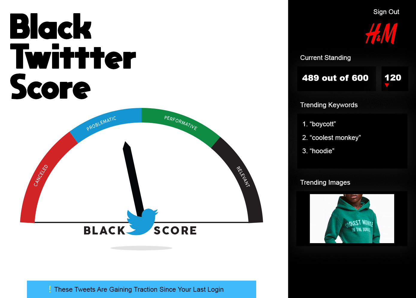 twitter score.png