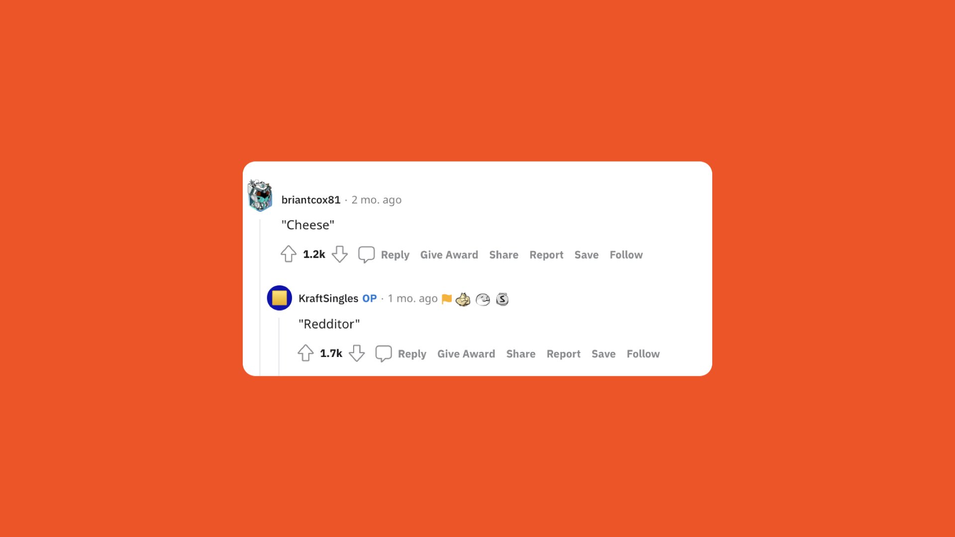kraft_engagement_prompt.005.jpeg