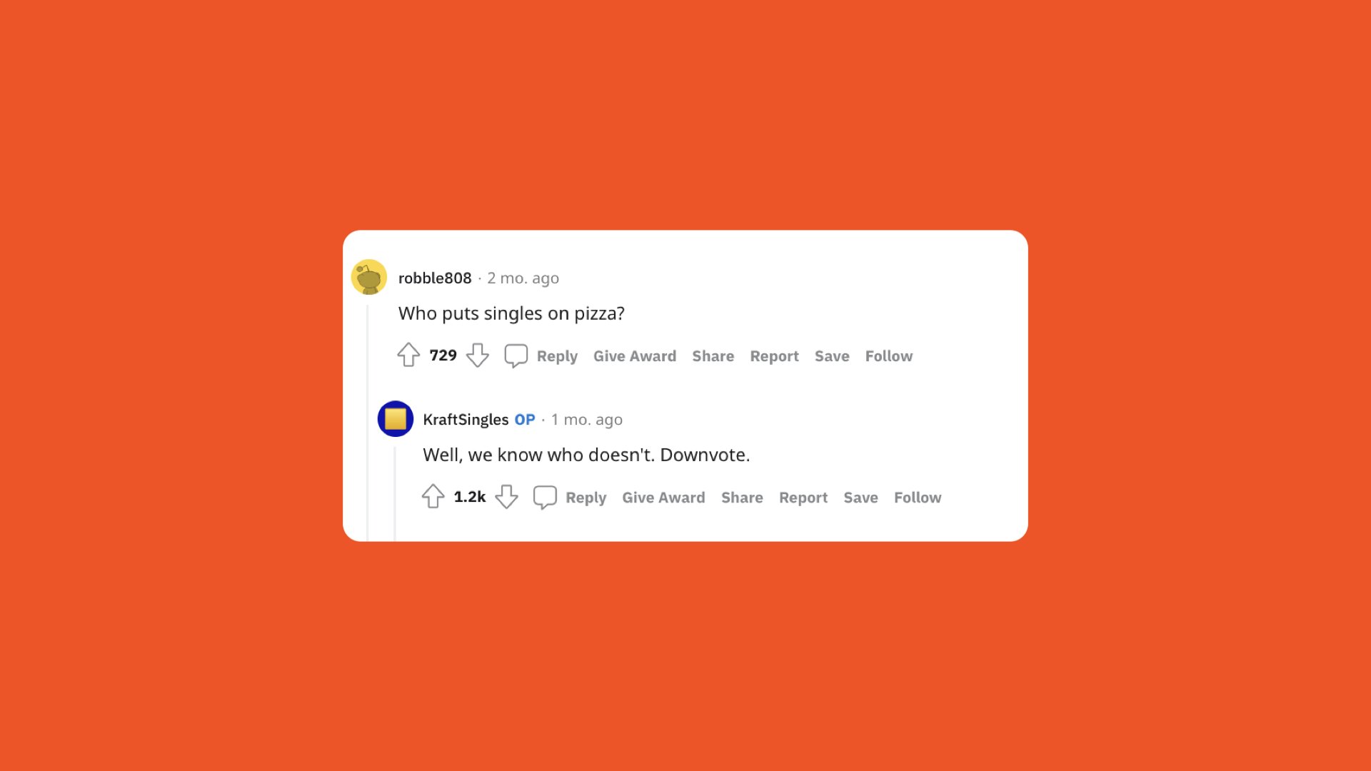 kraft_engagement_prompt.002.jpeg