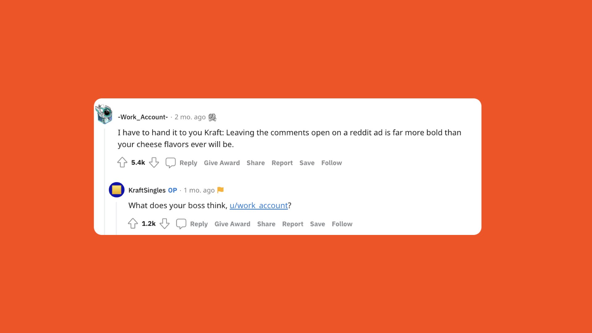 kraft_engagement_prompt.003.jpeg