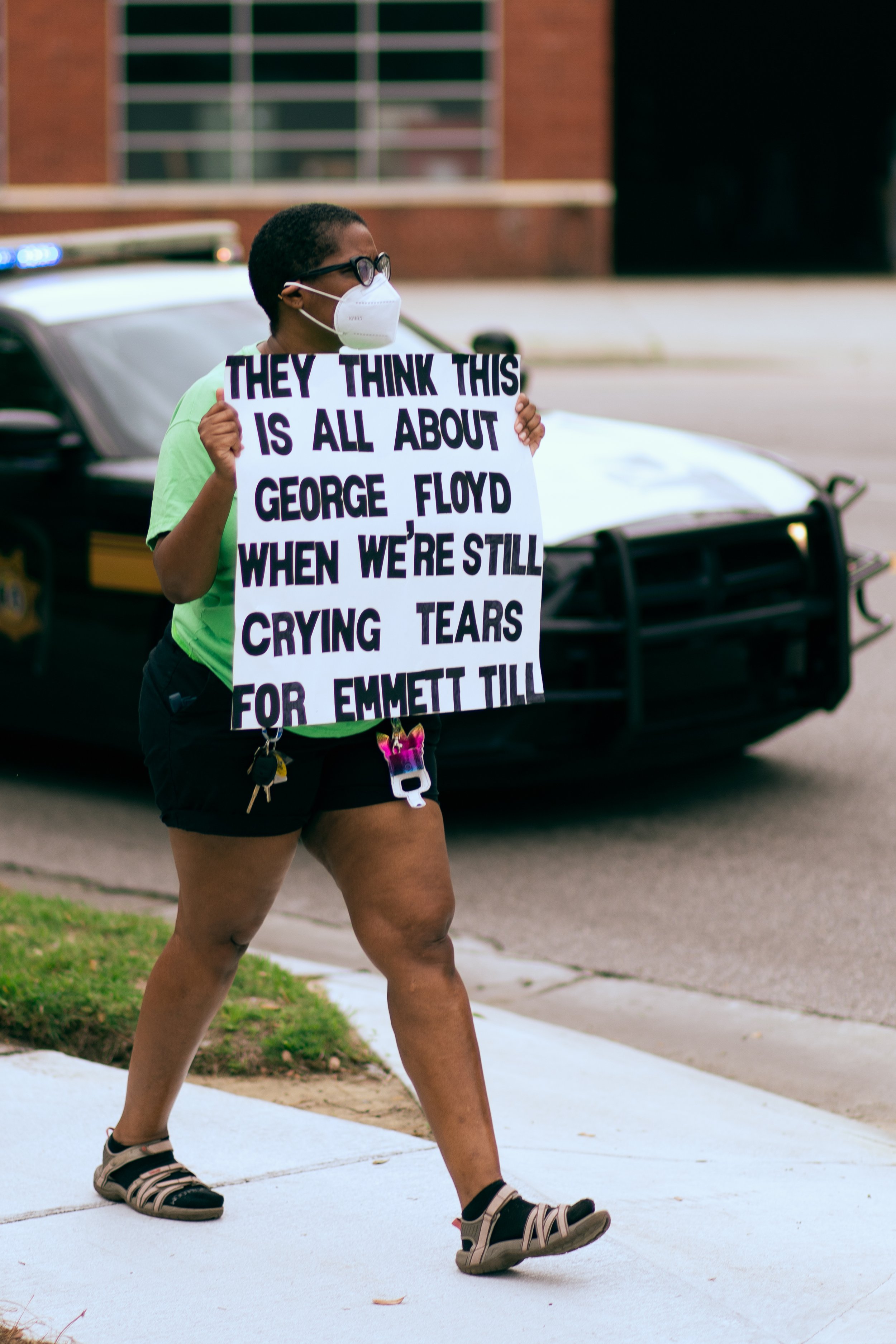 EFC Protest-10 (1).jpg