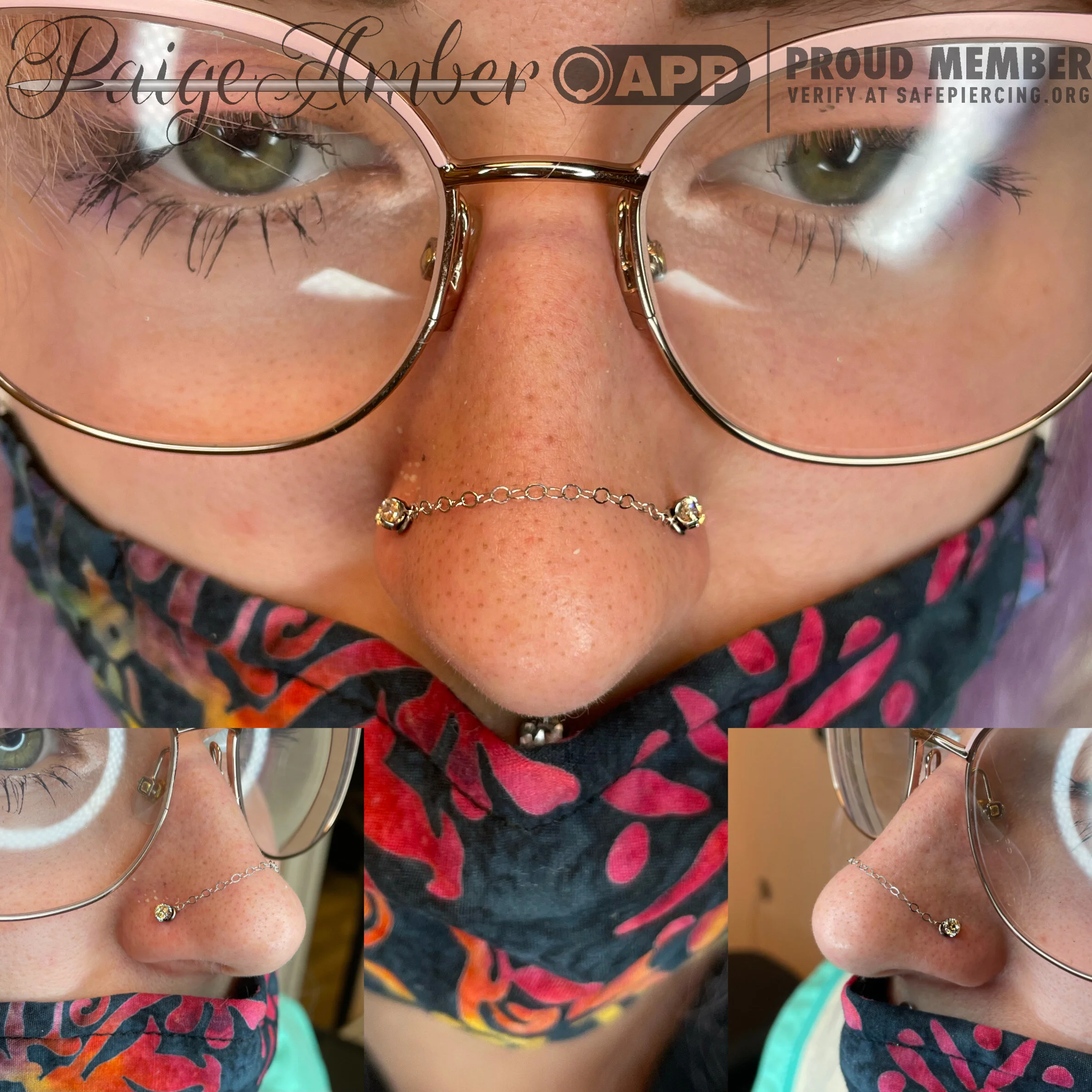 1EAB2886-336C-40BC-BE00-D8D66FBFE05F.JPEG