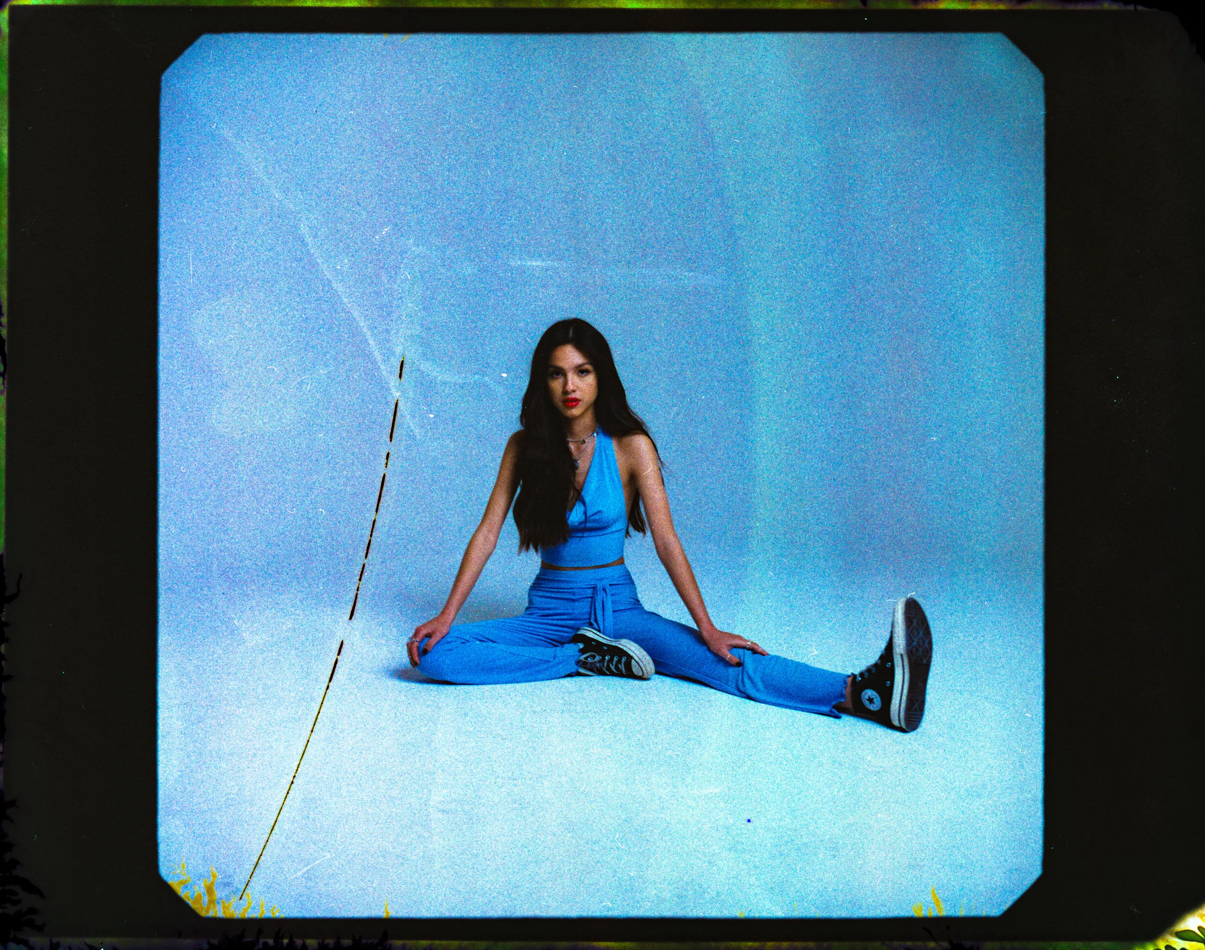 OLIVIA_grantspanier_bleach-8.jpg