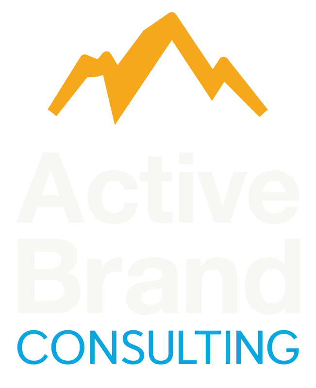 Active Brand Consulting