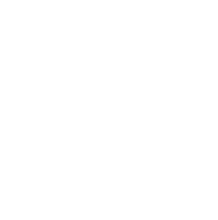 EC Builders