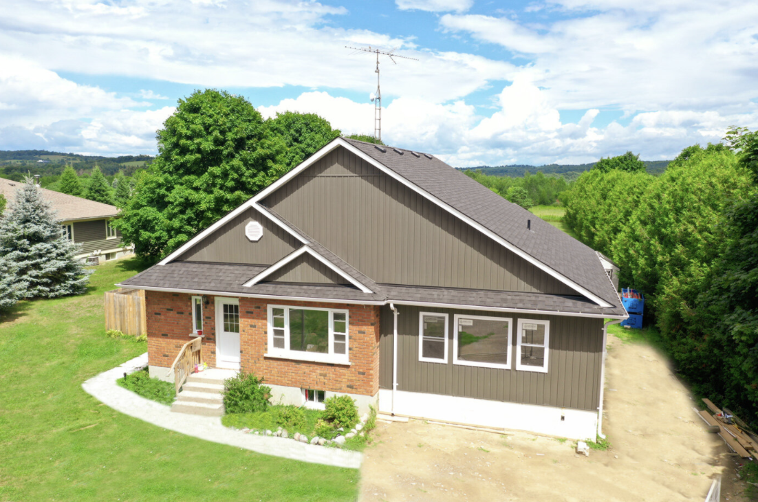 additions-and-garages