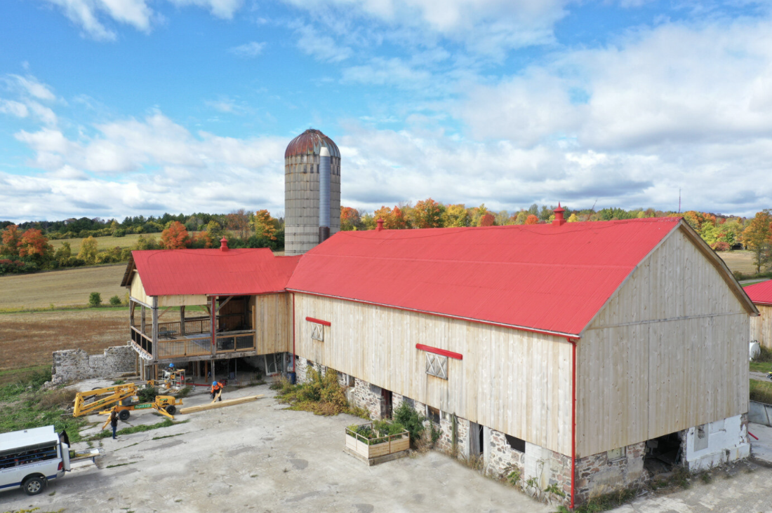 barns-barn-restoration