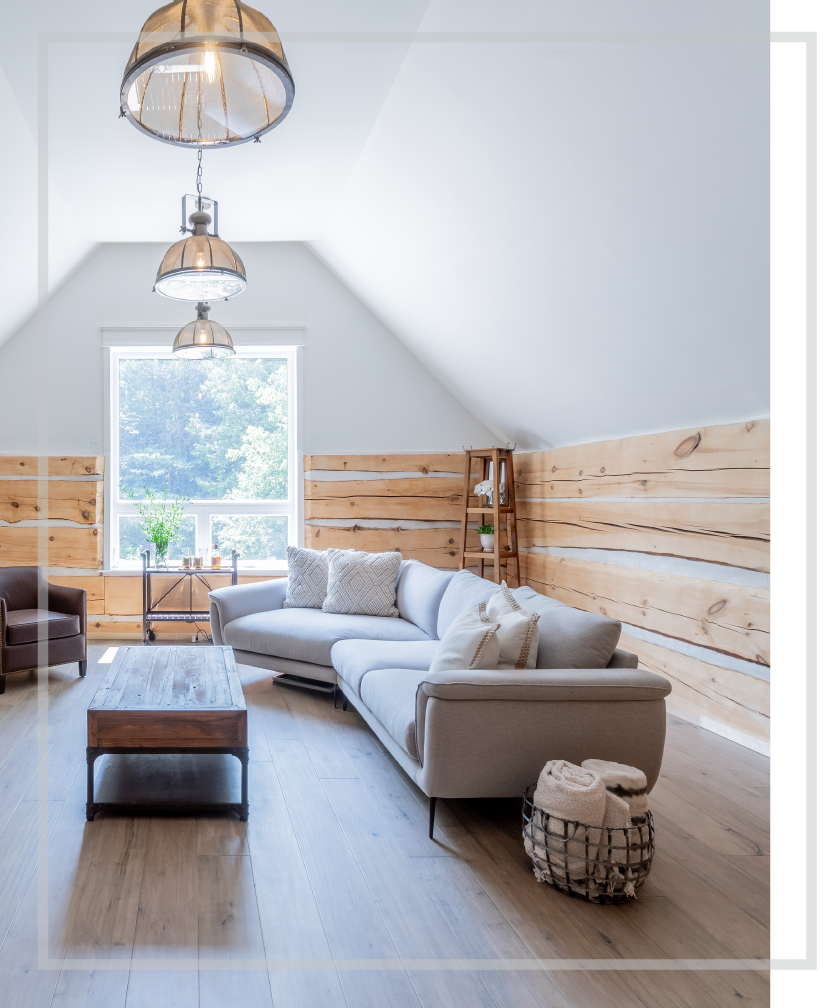 Cottages below banner image-17.png