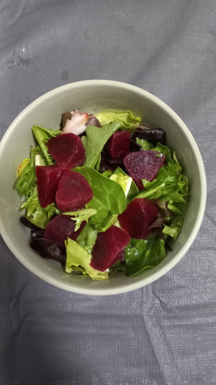 image000000 (1) (1).jpg