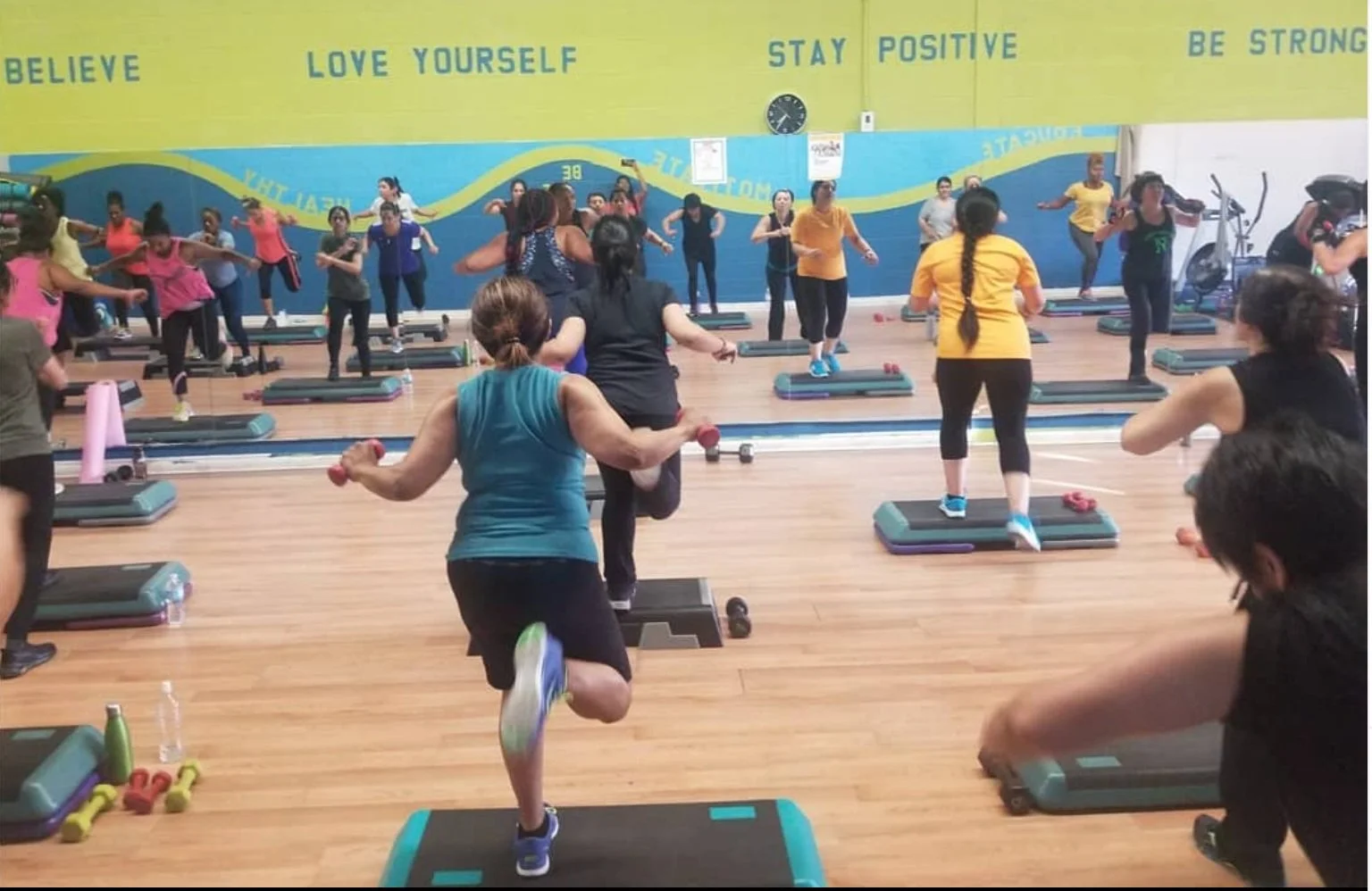 Screen Shot 2023-09-22 at 2.12.12 PM.jpg