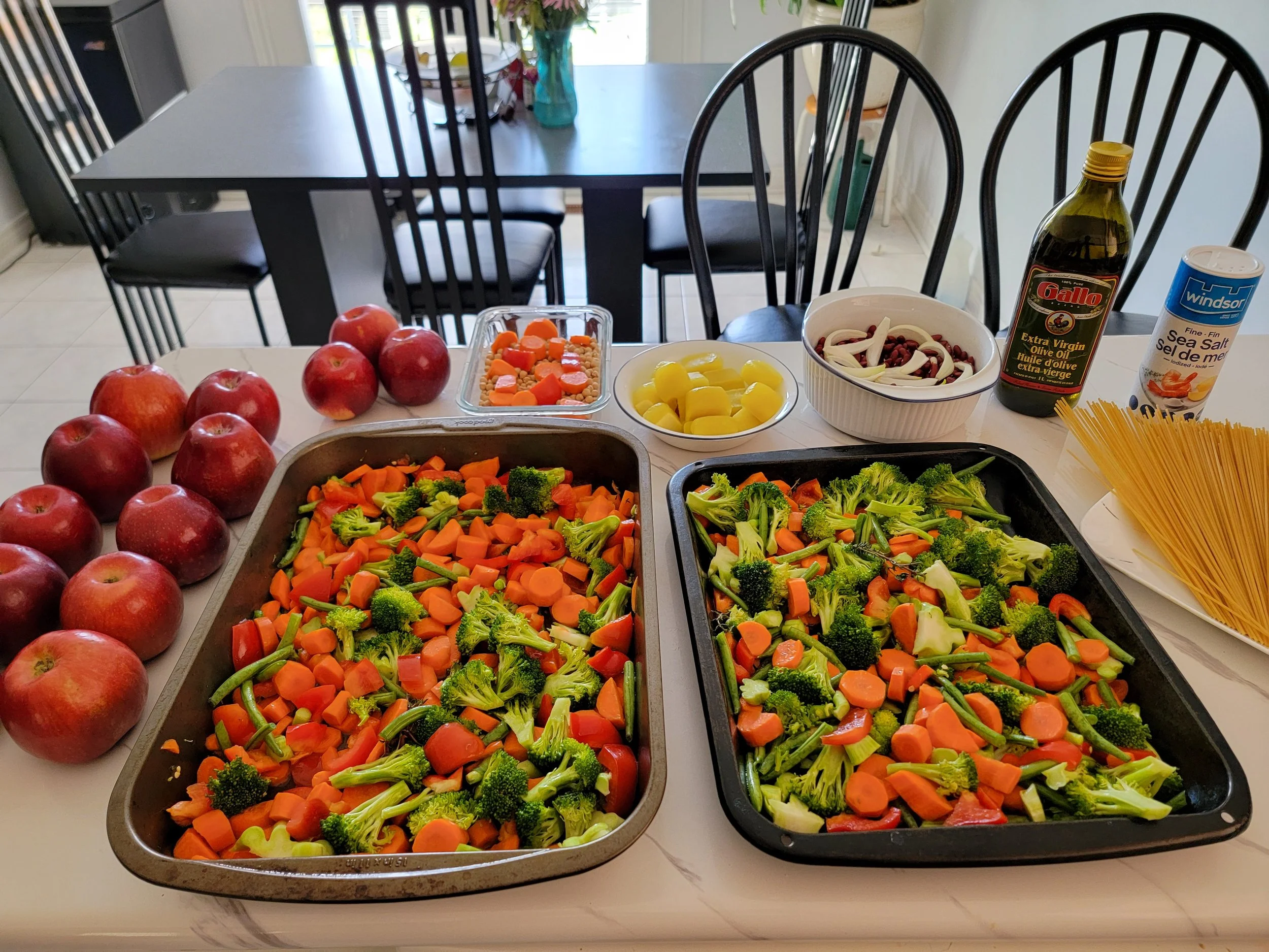 20250519_121744 (1).jpg