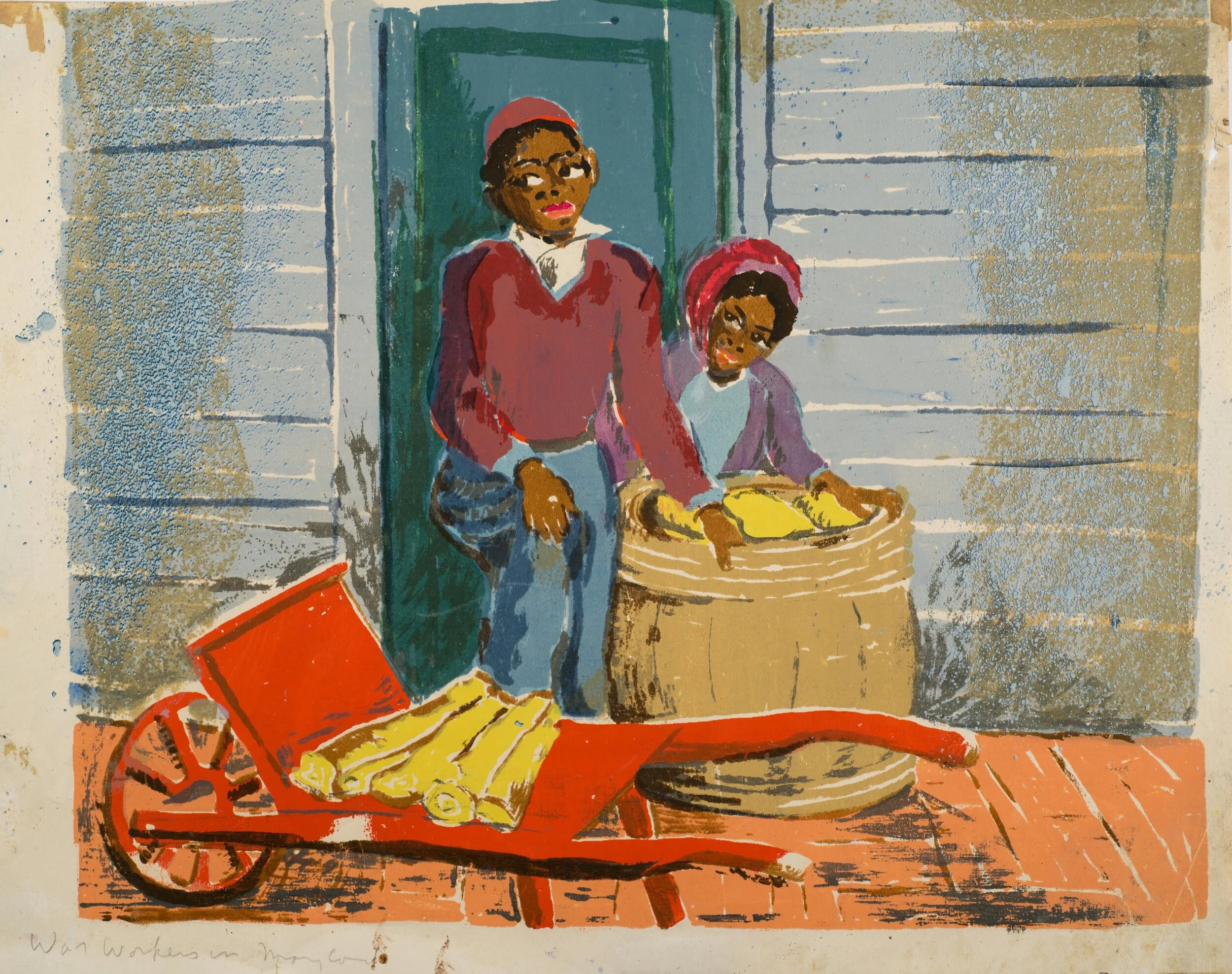 10_MARYLAND_WAR_WORKERS_SERIGRAPH.jpg