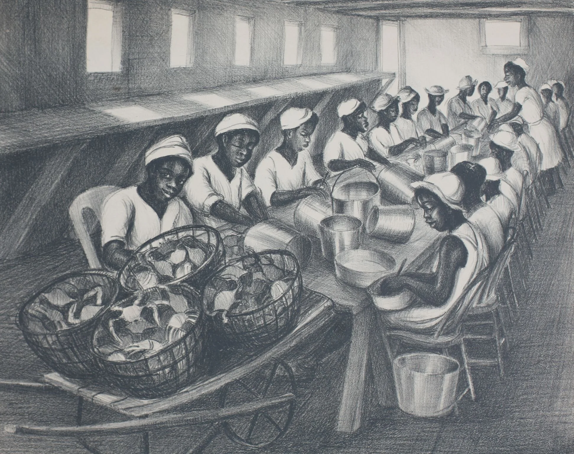 crab pickers.jpeg