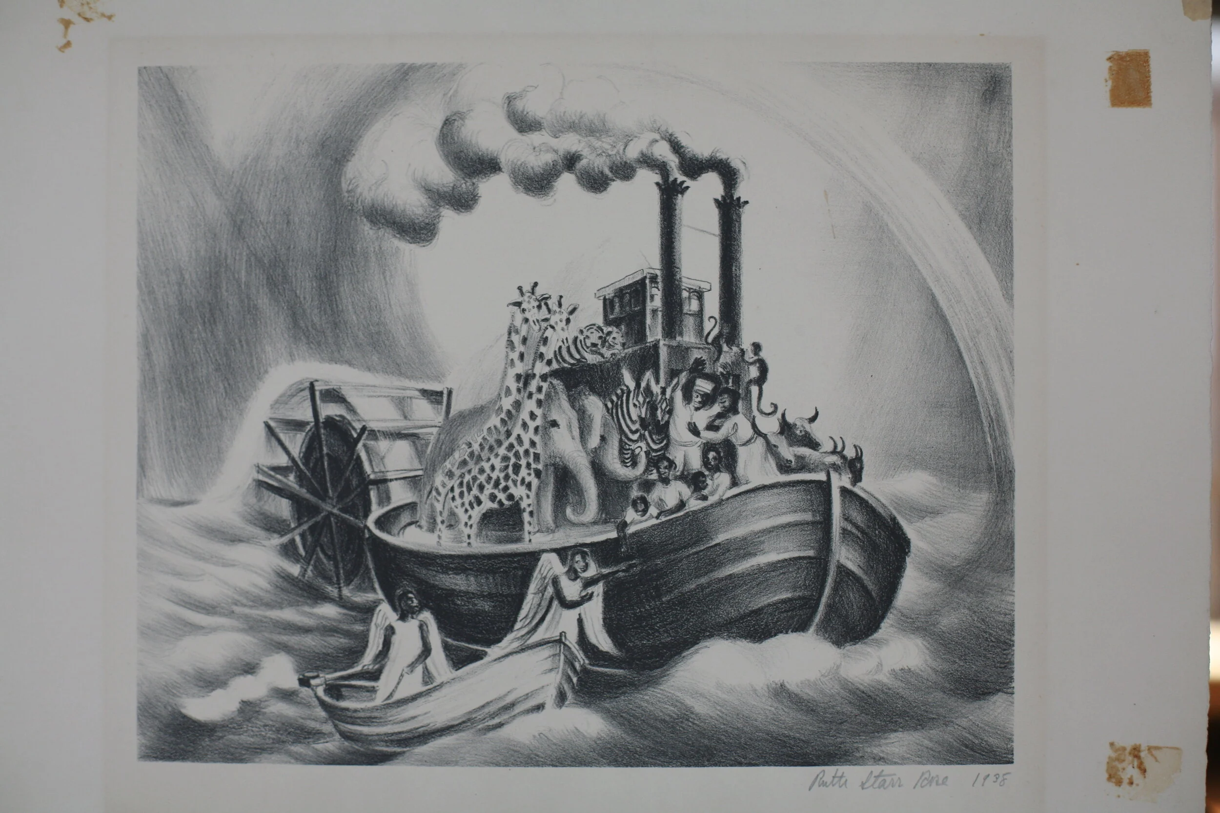B&W Lithograph (1).JPG